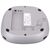 Веб-камера Logitech GROUP 960-001057, фото 11