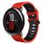 Часы Amazfit Bip, фото 15