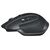 Мышь Logitech MX Master 2S Bluetooth, фото 5