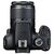 Фотоаппарат Canon EOS 4000D, фото 5