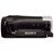 Видеокамера Sony HDR-CX405, фото 14