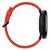 Часы Amazfit Bip, фото 14