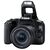 Фотоаппарат Canon EOS 250D 18-55mm STM Wifi, фото 3