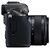 Фотоаппарат Canon EOS M5, фото 6