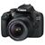 Фотоаппарат Canon EOS 2000D 18-55mm IS II Wifi, фото 8