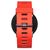 Часы Amazfit Bip, фото 13