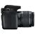 Фотоаппарат Canon EOS 2000D 18-55mm IS II Wifi, фото 6