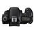 Фотоаппарат Canon EOS 90D, фото 4