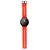 Часы Amazfit Bip, фото 10