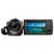 Видеокамера Sony HDR-CX405, фото 2