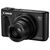 Фотоаппарат Canon PowerShot SX740, фото 1