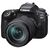 Фотоаппарат Canon EOS 90D, фото 9