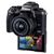 Фотоаппарат Canon EOS M5, фото 4