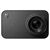 Экшн-камера Mijia Mi Action Camera 4K (SKU:ZRM4035GL)YDXJ01FM, фото 1