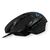 Мышь Logitech G502 HERO USB, фото 5