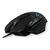 Мышь Logitech G502 HERO USB, фото 5