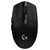 Мышь Logitech G305, фото 1
