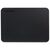 Внешний жесткий диск Toshiba Canvio Basics 1TB, фото 4