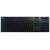 Клавиатура Logitech G915 Tactile RGB USB, фото 1