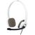 Компьютерная гарнитура Logitech H150, фото 9