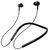 Беспроводные наушники Mi Bluetooth Neckband Earphones, фото 1