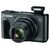 Фотоаппарат Canon PowerShot SX730, фото 1