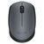 Мышь Logitech M170 USB, фото 3