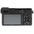 Фотоаппарат Sony Alpha ILCE-6500, фото 2