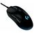 Мышь Logitech G403 Hero USB, фото 4