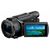 Видеокамера Sony FDR-AXP55, фото 9