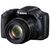 Фотоаппарат Canon PowerShot SX530, фото 1