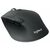 Мышь Logitech M720 Bluetooth, фото 2