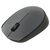 Мышь Logitech M170 USB, фото 2