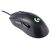 Мышь Logitech G403 Hero USB, фото 2