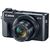 Фотоаппарат Canon PowerShot G7X Mark II, фото 1