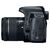 Фотоаппарат Canon EOS 800D 18-55 мм STM Wi-Fi, фото 4
