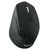 Мышь Logitech M720 Bluetooth, фото 1