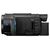 Видеокамера Sony FDR-AXP55, фото 3