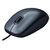 Мышь Logitech M100 USB, фото 10