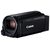 Видеокамера Canon LEGRIA HF R806, фото 1