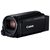 Видеокамера Canon LEGRIA HF R806, фото 9