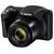 Фотоаппарат Canon PowerShot SX430, фото 2