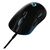 Мышь Logitech G403 Hero USB, фото 8