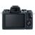 Фотоаппарат Canon EOS M5, фото 9