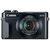 Фотоаппарат Canon PowerShot G7X Mark II, фото 3