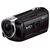 Видеокамера Sony HDR-PJ410, фото 1