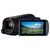Видеокамера Canon LEGRIA HF R806, фото 10