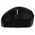 Мышь Logitech G403 Hero USB, фото 6