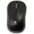 Клавиатура и мышь Logitech MK270 USB, фото 4