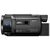 Видеокамера Sony FDR-AXP55, фото 2